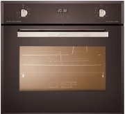 Духовой шкаф Kaiser EG 6375 Sp Духовой шкаф Kaiser EG 6375 Sp