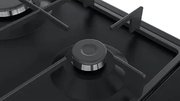 Варочная панель Bosch PGP6B6B90R фото 4 в Санкт-Петербурге
