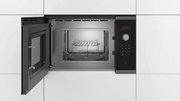 Встраиваемая микроволновая печь BOSCH BEL523MS0 фото 4 в Санкт-Петербурге