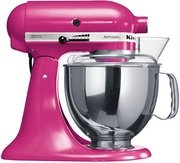 Миксер Китчен Эйд KSM150PSECB фото в Санкт-Петербурге Миксер KitchenAid KSM150PSECB фото в Санкт-Петербурге