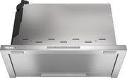 Встраиваемая вытяжка Miele DAS 4620 EDST фото 2 в Санкт-Петербурге