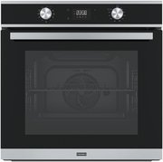 Духовой шкаф Franke FSM 97 P XS Духовой шкаф Franke FSM 97 P XS