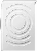 Стиральная машина BOSCH WAX32DH1OE фото 2 в Санкт-Петербурге