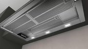 Встраиваемая вытяжка Neff D49PU54X1 фото 3 в Санкт-Петербурге