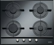Независимая варочная панель Franke FHCR 604 4G BK C