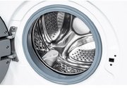 Стиральная машина Midea MF11914BS53/W фото 2 в Санкт-Петербурге