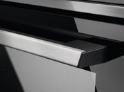 Духовой шкаф Electrolux OEF 5E50 X фото 2 в Санкт-Петербурге