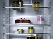 Встраиваемый холодильник Miele K 7797 C R фото 3 в Санкт-Петербурге