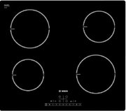 Варочная панель Bosch PIA 611F18E