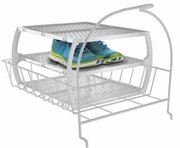 Сушильная машина Bosch WTW85561OE фото 2 в Санкт-Петербурге