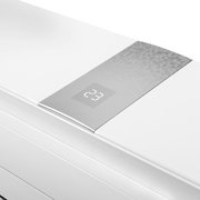 Сплит-система Electrolux EACS-30HT/N3_24Y фото 4 в Санкт-Петербурге