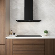 Вытяжка De Dietrich DHB49740B фото 4 в Санкт-Петербурге
