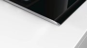 Газовая варочная панель Bosch PSA 326B21E фото 3 в Санкт-Петербурге