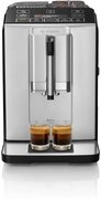 Кофемашина Bosch TIS 30321 RW фото 3 в Санкт-Петербурге