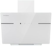 Вытяжка Maunfeld Astro 60 белое стекло фото 3 в Санкт-Петербурге