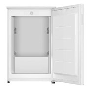 Морозильная камера Haier HF-85MWAA фото 4 в Санкт-Петербурге