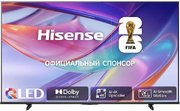 Телевизор Hisense 50E7S фото в Санкт-Петербурге