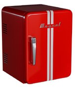 Минибар Meyvel MMT-30VR фото в Санкт-Петербурге