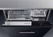 Посудомоечная машина De Dietrich DVH1230J Посудомоечная машина De Dietrich DVH1230J