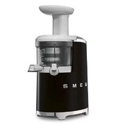 Соковыжималка Смег SJF01BLEU фото 3 в Санкт-Петербурге Соковыжималка Smeg SJF01BLEU фото 3 в Санкт-Петербурге