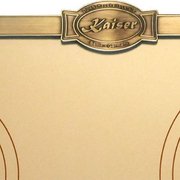 Варочная поверхность Kaiser KCT 6395 I ElfEm фото 4 в Санкт-Петербурге
