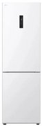Холодильник LG GC-B459AQQW фото в Санкт-Петербурге