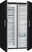 Однокамерный холодильник Gorenje R 6192 LB фото 4 в Санкт-Петербурге