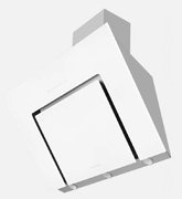 Вытяжка Kuppersberg F 960 W фото 4 в Санкт-Петербурге