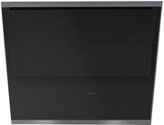 Вытяжка Falmec Verso 55 bk glass (600) фото 3 в Санкт-Петербурге
