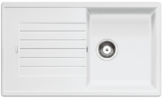 Мойка Blanco Zia 5 S белый Мойка Blanco Zia 5 S белый
