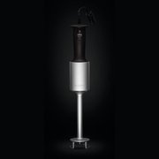 Блендер БОРК B781 фото 2 в Санкт-Петербурге Блендер BORK B781 фото 2 в Санкт-Петербурге