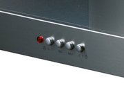 Вытяжка Faber Stilo Angolo/SP EG8 X A100 фото 3 в Санкт-Петербурге