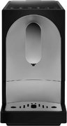 Кофемашина Maunfeld MF-A8021CBK фото 4 в Санкт-Петербурге