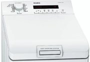 Стиральная машина AEG L76260TL фото 2 в Санкт-Петербурге