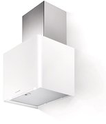 Вытяжка Faber Lithos EG6 WH A45 фото 2 в Санкт-Петербурге