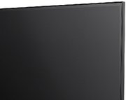 Телевизор Hisense 85E7S PRO фото 3 в Санкт-Петербурге