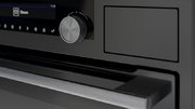 Комбинированный духовой шкаф Asko OCSM8487A фото 2 в Санкт-Петербурге
