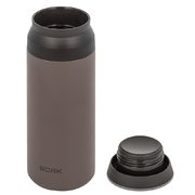 Термокружка BORK HT500 GG фото 4 в Санкт-Петербурге