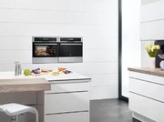 Вакуумный упаковщик Electrolux EVD14900OX фото 4 в Санкт-Петербурге