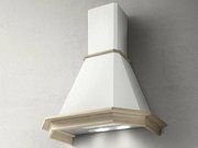 Вытяжка Elica EMERALD WH/A/90 T.GREZZO фото 2 в Санкт-Петербурге
