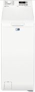 Стиральная машина Electrolux EW6TN5061F Стиральная машина Electrolux EW6TN5061F