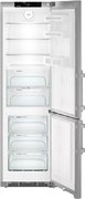 Холодильник Liebherr CBNef 4815 Comfort BioFresh NoFrost фото 3 в Санкт-Петербурге