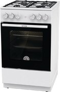 Газовая плита Gorenje GG5A12WH фото 2 в Санкт-Петербурге
