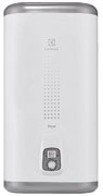 Водонагреватель Electrolux EWH 80 Royal фото 2 в Санкт-Петербурге
