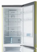 Холодильник Haier C2F636CCRG фото 3 в Санкт-Петербурге