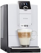 Кофемашина Nivona CafeRomantica NICR 796 фото 2 в Санкт-Петербурге