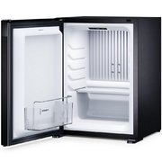 Минибар Dometic HiPro Alpha N30SL фото 3 в Санкт-Петербурге