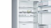 Холодильник Bosch KGF39PI3OR фото 3 в Санкт-Петербурге