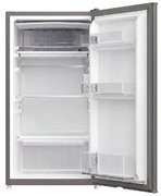 Холодильник Kuppersberg RFT 90 G фото 2 в Санкт-Петербурге