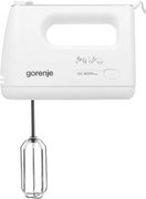 Миксер Горение M460CDC фото 2 в Санкт-Петербурге Миксер Gorenje M460CDC фото 2 в Санкт-Петербурге